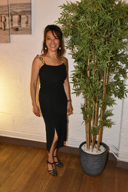min 2018 06 09 paris 548